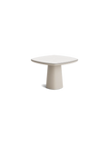 Madeira Dining Table – Life Outdoor Living