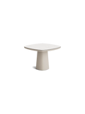 Madeira Dining Table – Life Outdoor Living