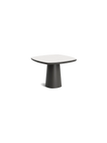 Madeira Dining Table – Life Outdoor Living