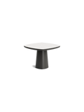 Madeira Dining Table – Life Outdoor Living