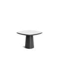 Madeira Dining Table – Life Outdoor Living