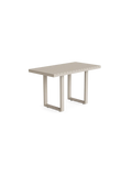 | Orleans Lounge Couchtisch hoch 110 × 60 cm - von Life Outdoor Living online kaufen bei LIVINGforme.