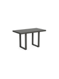 | Orleans Lounge Couchtisch hoch 110 × 60 cm - von Life Outdoor Living online kaufen bei LIVINGforme.