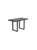 | Orleans Lounge Couchtisch hoch 110 × 60 cm - von Life Outdoor Living online kaufen bei LIVINGforme.