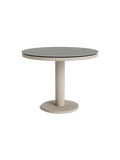 Oslo Bar Table – Life Outdoor Living