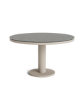 Oslo Dining Table – Life Outdoor Living