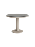Oslo Bar Table – Life Outdoor Living