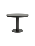 Oslo Bar Table – Life Outdoor Living