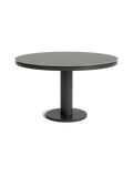 Oslo Dining Table – Life Outdoor Living
