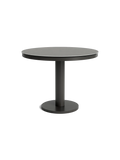 Oslo Bar Table – Life Outdoor Living