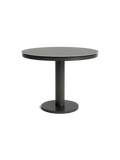 Oslo Bar Table – Life Outdoor Living