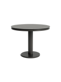 Oslo Bar Table – Life Outdoor Living