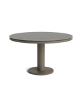 Oslo Dining Table – Life Outdoor Living