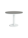 Oslo Bar Table – Life Outdoor Living