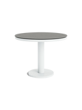 Oslo Bar Table – Life Outdoor Living