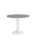 Oslo Bar Table – Life Outdoor Living
