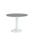Oslo Bar Table – Life Outdoor Living