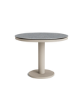 Oslo Bar Table – Life Outdoor Living