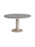 Oslo Dining Table – Life Outdoor Living