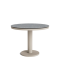 Oslo Bar Table – Life Outdoor Living