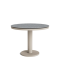 Oslo Bar Table – Life Outdoor Living