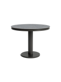 Oslo Bar Table – Life Outdoor Living
