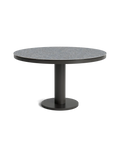 Oslo Dining Table – Life Outdoor Living