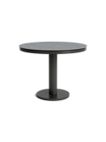Oslo Bar Table – Life Outdoor Living