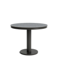 Oslo Bar Table – Life Outdoor Living