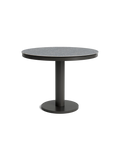 Oslo Bar Table – Life Outdoor Living