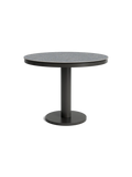 Oslo Bar Table – Life Outdoor Living