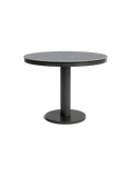 Oslo Bar Table – Life Outdoor Living