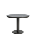 Oslo Bar Table – Life Outdoor Living