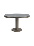 Oslo Dining Table – Life Outdoor Living