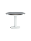 Oslo Bar Table – Life Outdoor Living