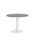 Oslo Bar Table – Life Outdoor Living