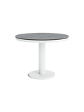 Oslo Bar Table – Life Outdoor Living