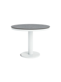 Oslo Bar Table – Life Outdoor Living