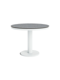 Oslo Bar Table – Life Outdoor Living