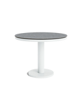 Oslo Bar Table – Life Outdoor Living