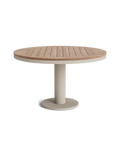 Oslo Dining Table – Life Outdoor Living