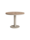 Oslo Bar Table – Life Outdoor Living