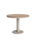 Oslo Bar Table – Life Outdoor Living