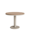 Oslo Bar Table – Life Outdoor Living