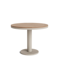 Oslo Bar Table – Life Outdoor Living