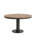 Oslo Dining Table – Life Outdoor Living
