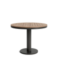 Oslo Bar Table – Life Outdoor Living