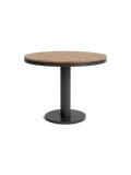 Oslo Bar Table – Life Outdoor Living