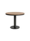 Oslo Bar Table – Life Outdoor Living
