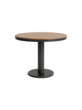 Oslo Bar Table – Life Outdoor Living